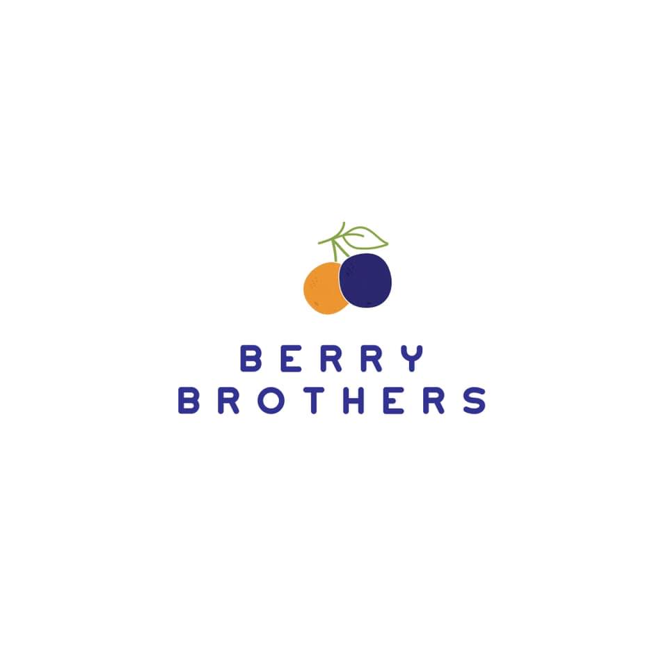 Berry Brothers
